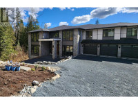 12230 267 STREET Maple Ridge, British Columbia