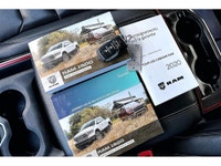 COME SEE WHY ''NOBODY BEATS A DEAL FROM PEEL!'' Your Source for ALL make and models used cars and tr... (image 9)