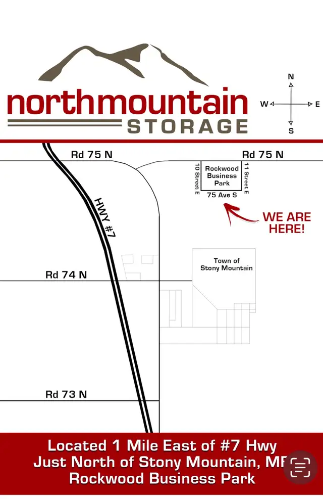 Winter RV/Boat storage63760467063427121