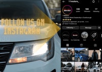 Welcome to 11 Motors. WORK TRUCK RUNS AND DRIVES GOOD READY TO GO SAFETY CERTIFIED-- ALL VEHICLES WI... (image 1)