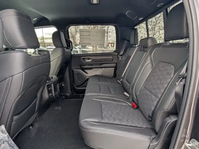 2026 Ram 1500 Sport in Cars & Trucks in Edmonton - Image 19