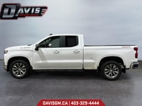 Shop our selection of quality pre-owned vehicles from all makes and models, each offering excellent... (image 1)