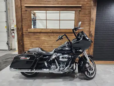 At Durham Harley-Davidson®, we’re passionate about the open road and are here to help you discover t...