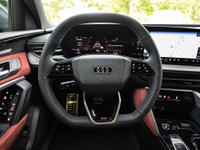 COME SEE WHY ''NOBODY BEATS A DEAL FROM PEEL!'' Your Source for ALL make and models used cars and tr... (image 9)