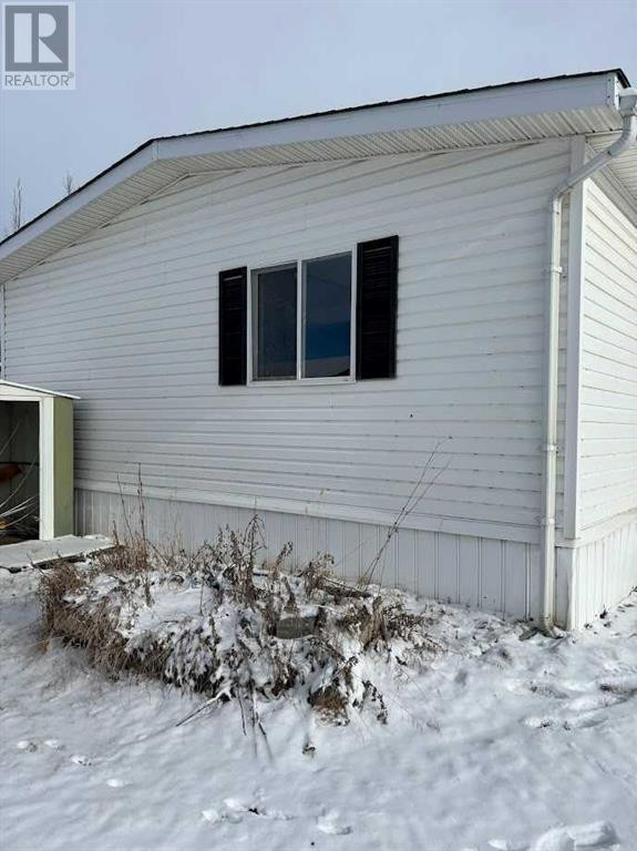 35, 900 Ross Street Crossfield, Alberta Houses for Sale Red Deer