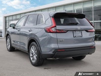 Power Steering,Aluminum Wheels,4-Wheel Disc Brakes,ABS,Brake Assist,Turbocharged,Tires - Front All-S... (image 2)