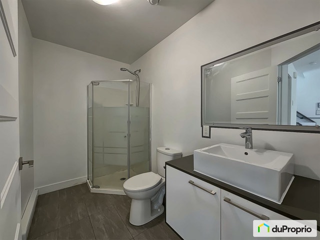 $839,000 - Duplex for sale in Longueuil (St-Hubert) — photo 3