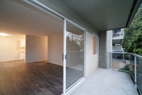 New Year Exclusive Offer! Visit our Website: https://www.capreit.ca/apartments-for-rent/esquimalt-bc... (image 3)