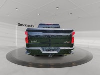 **Strickland's is home of the Hassle-Free car shopping experience. We make car buying fun, find your... (image 2)