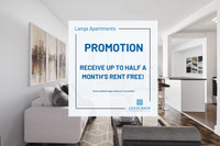 1 Bedroom - Aviation & Montreal Rd. in Ottawa! Call Now! Ottawa Ottawa / Gatineau Area Preview