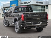 WAS: $134766 NOW: $121515 plus taxes and licensing fees ... Engine: 8 Cylinder Engine 6.6L Safety Eq... (image 3)