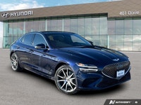 The advertised vehicle price is based on a promotional finance offer. Customers who purchase the veh... (image 6)