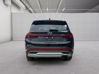 Accident Free! | 8-Speed Automatic Transmission | HTRAC All-Wheel Drive | Heated Front Seats | Heate... (image 3)