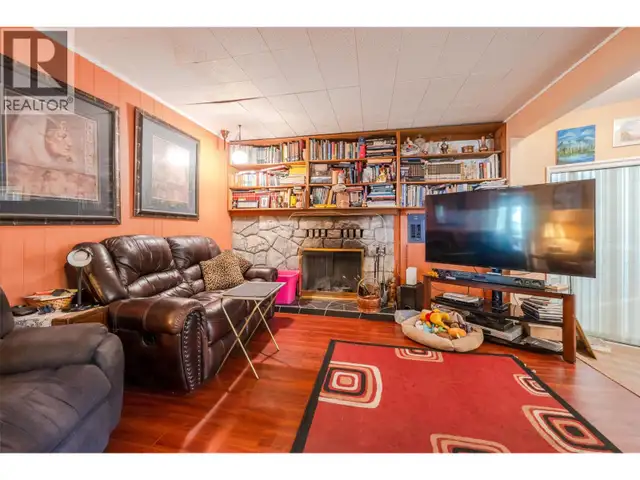 3935 Lakeside Road Penticton, British Columbia in Houses for Sale in Penticton - Image 23