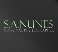 SANunes Photography for Events & Photoshoots