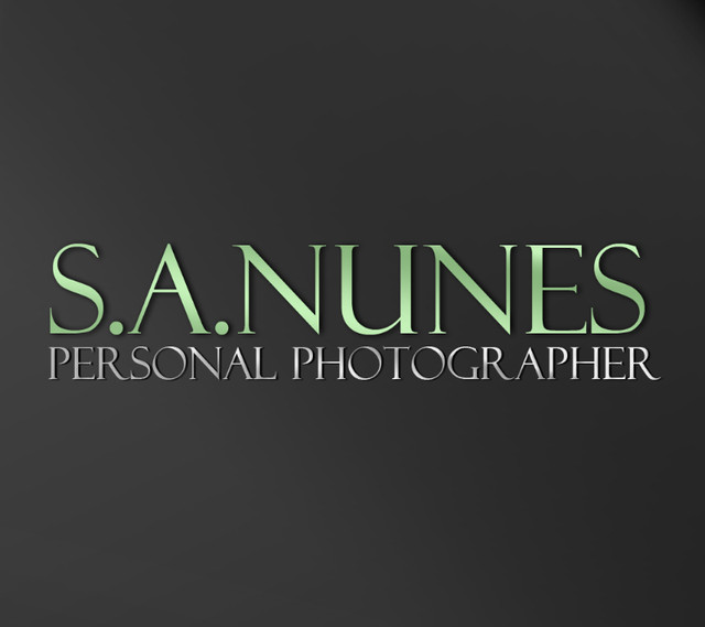 SANunes Photography for Events & Photoshoots in Photography & Video in Belleville