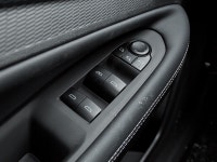 (up to 455km On Full Charge )Midnight Edition- HD Surround Vision | Panoramic Sunroof | Black Gloss... (image 9)