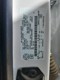 Michener Allen Auctioneering Ltd ( PV ) - Edmonton This is for sale in the April 23 - 25, 2026 Unres... (image 9)