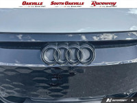 2022 Audi RS e-tron GT quattro White Electric Motor 2-Speed Automatic Call us at (905) 845-4211 toda... (image 8)