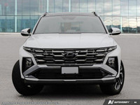 *Why choose 401 Dixie Hyundai for your next Hyundai?* Forget the trip to multiple Hyundai stores in... (image 1)