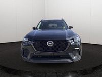 ===== VALUE: 2025 Mazda CX-70 MHEV GS-L AWD - Jet Black Mica ===== ===== Mileage: 45,064 km (Excepti... (image 5)