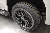 ENGINE 5.3L ECOTEC3 V8, HEATED FRONT SEATS, COOLED FRONT SEATS, NAVIGATION SYSTEM, LEATHER SEATS, BA... (image 6)