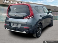 Come be a part of the 401 Dixie Hyundai Used Vehicle Experience! We have one of the largest selectio... (image 4)