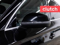 NO ACCIDENTS / CLEAN CARFAX / Front Heated Seats, Driver Seat Memory System, Rear Climate Control an... (image 8)