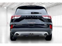COME SEE WHY ''NOBODY BEATS A DEAL FROM PEEL!'' Your Source for ALL make and models used cars and tr... (image 3)