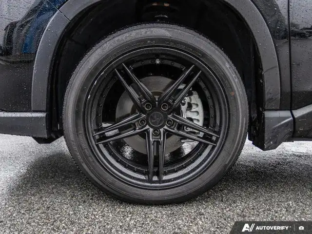 2025 Subaru Ascent Premier | Eyesight | Low Kms | Vented Seats in Cars & Trucks in Tricities/Pitt/Maple - Image 11