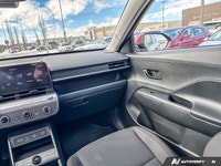 We Deliver Anywhere | Demo Vehicle | 1.6L Turbocharged Engine | Low Kilometres | All Wheel Drive | W... (image 8)