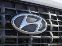 WAS: $23619 NOW: $22597 plus taxes and licensing feesDiscover the 2023 Hyundai Venue Essential: A Co... (image 8)