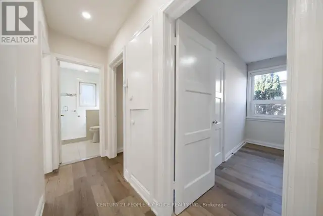 MAIN - 2510 DONNAVALE DRIVE Mississauga (Cooksville), Ontario in Long Term Rentals in Mississauga / Peel Region - Image 15