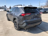 Welcome to Belleville Toyota! . Engine: 4 Cylinder Engine 2.5L L/100Km City: 9.5 L/100Km Hwy: 7.1 Sa... (image 8)