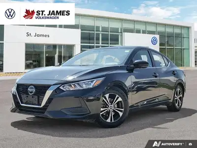 * XTRONIC CONTINUOUSLY VARIABLE TRANSMISSION (CVT) WITH SPORT MODE. * BODY-COLOURED, HEATED, POWER-A...