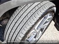 See Dealer Website for Details. Engine: 4 Cylinder Engine (image 8)