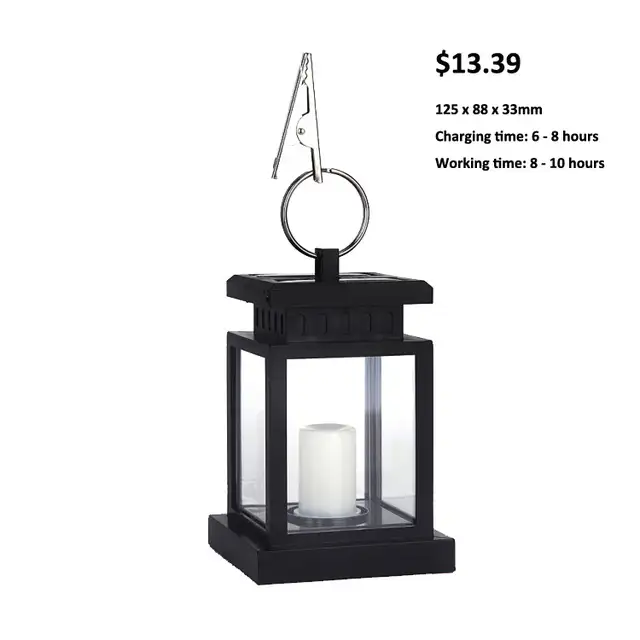 Solar Light with Motion Control -ON SALE in Other in Oakville / Halton Region - Image 4