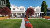79 Okanagan Avenue W Penticton, British Columbia Penticton Kelowna Preview