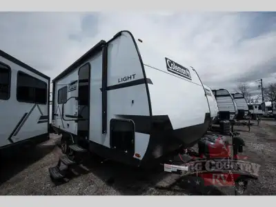 Big Country RV in Carleton Place. We would like to say Thank You to Everyone who purchased the RV th...