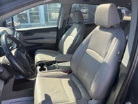 Deal pending! Engine: 3.5 (image 7)