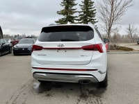 The Ultimate Calligraphy is designed to compete with entry-level luxury SUVs by offering a high-end... (image 2)