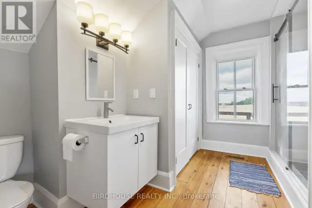 94 HILLHEAD ROAD Kawartha Lakes (Ops), Ontario in Long Term Rentals in Peterborough - Image 27