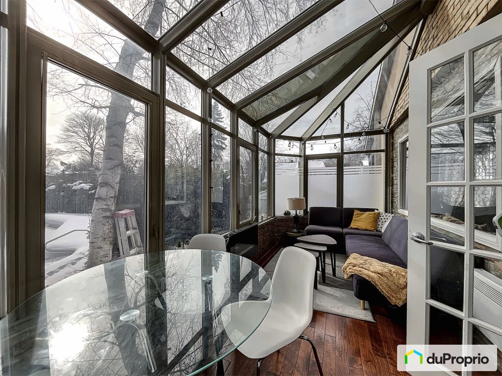 $584,000 - Bungalow for sale in Repentigny (Repentigny) — photo 3