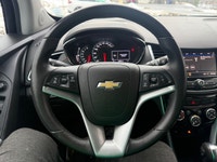 Based on the reputation of treating customers from all over the country with great customer service... (image 6)