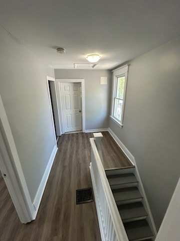 Renovated 2-Bedroom Suite — All-Inclusive 3