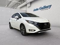 Accident Free! | Front-Wheel Drive | 7 NissanConnect Touchscreen Display | Apple CarPlay & Android A... (image 6)