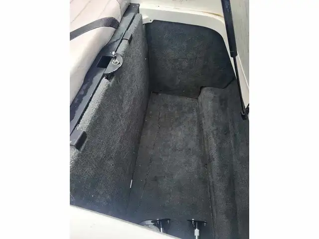 2006 Mastercraft XSTAR FINANCING AVAILABLE in Powerboats & Motorboats in Kelowna - Image 55