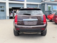 See Dealer Website for Details. AMVIC Licensed Dealer Engine: 3.6 (image 4)