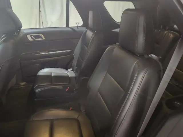 2014 Ford Explorer489527796229754885