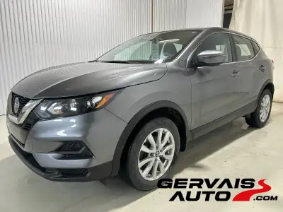 ... Engine: Moteur à 4 cylindres 2.0l L/100Km City: 9.0 L/100Km Hwy: 7.5